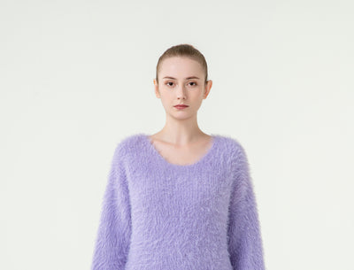 High-Quality Men's Designer Sweatshirts Collection