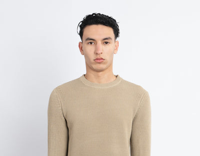 Edinburgh Cashmere Gift