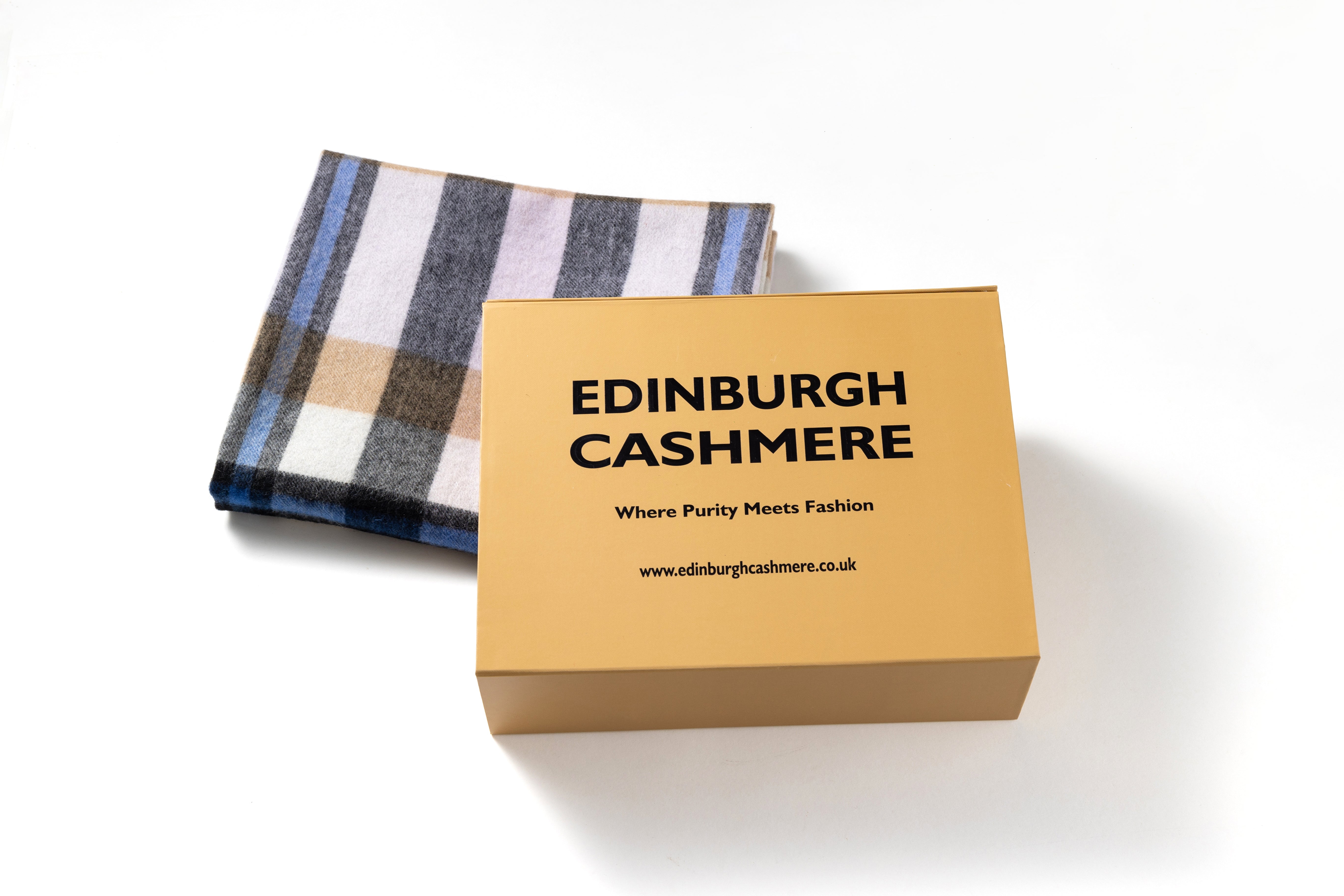 Plain Woolen Icons Fashion Edinburgh Cashmere