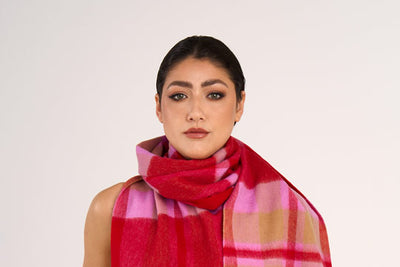 Designer Scarf for Womens & mans