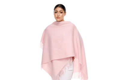 Designer Cashmere Scarves