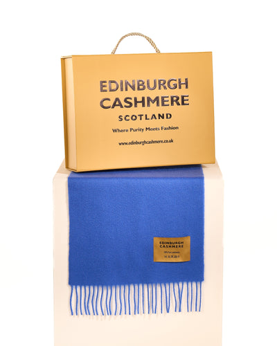 Winter Wool Christmas Gifts for Cosiness