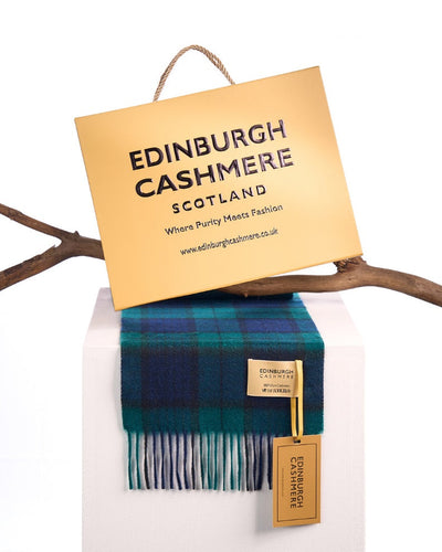 Discover the Best Marino Wool Scarves and blankets for Cold Climates