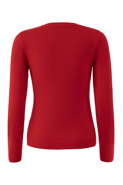 New Italy Men’s & Women’s Designer Jumpers and Denim Jackets for Sale