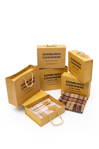 International Shipping Alpaca Wool Ponchos