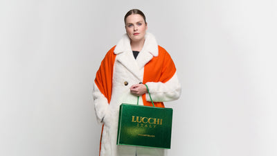Elegant Iconic Woolen Wraps