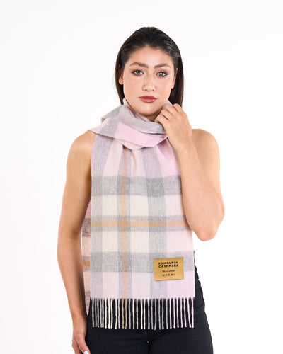 Luxury Vicuna Wool Capes – The Perfect Christmas Gift