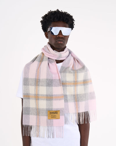 Scottish Brand Award-Winning Ponchos