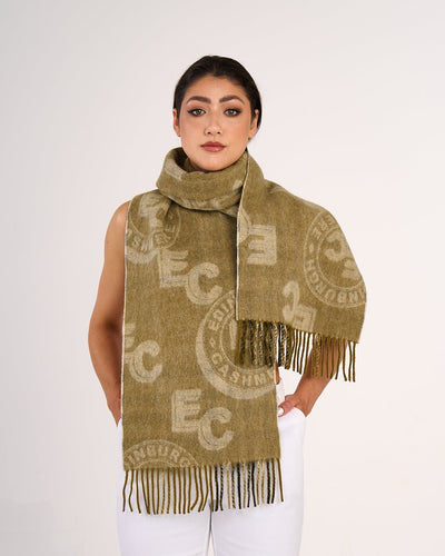 Iconic Scottish Heritage Brand Capes
