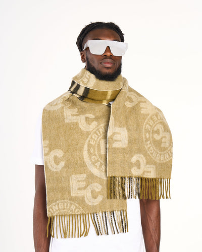 DC Check Designer Capes Collection by DC Design
