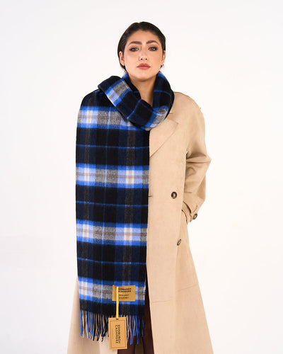 Designer Cashmere Wraps For Women