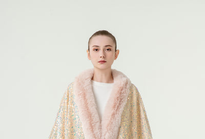 Designer Scottish Wool  and Sweatshirts Trends