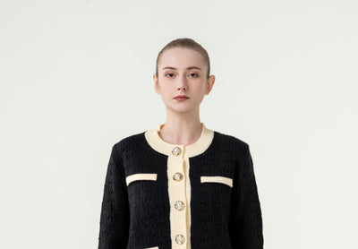 Luxury Italy Men's & Women's Designer  Hoodies and Sweatshirts Trends