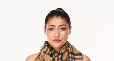 Premium Quality Scarves Online