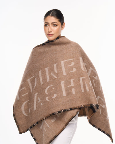 Wool Scarves: The Ultimate Gift for a Cozy Holiday