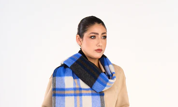 Premium Quality Scarves Online