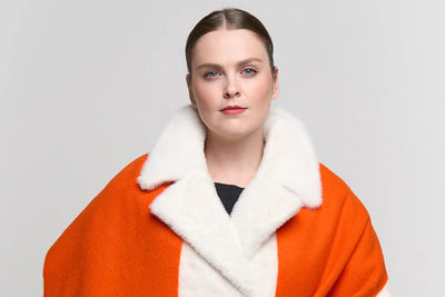 Classic Check Scarves – The Best Christmas Gift