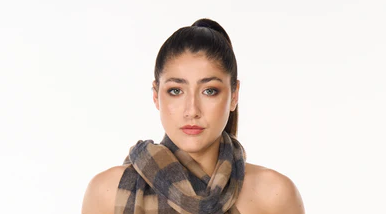 Italian Designer Scarves For Elegance- An Investment You'll Be Happy With Always