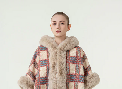Designer Hoodies and Sweatshirts for Men & Women Trends