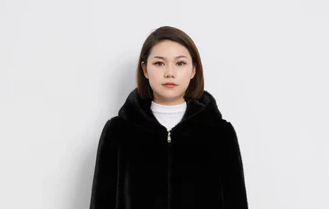 Luxury Men's & Women's Designer  Hoodies and Sweatshirts Gifts