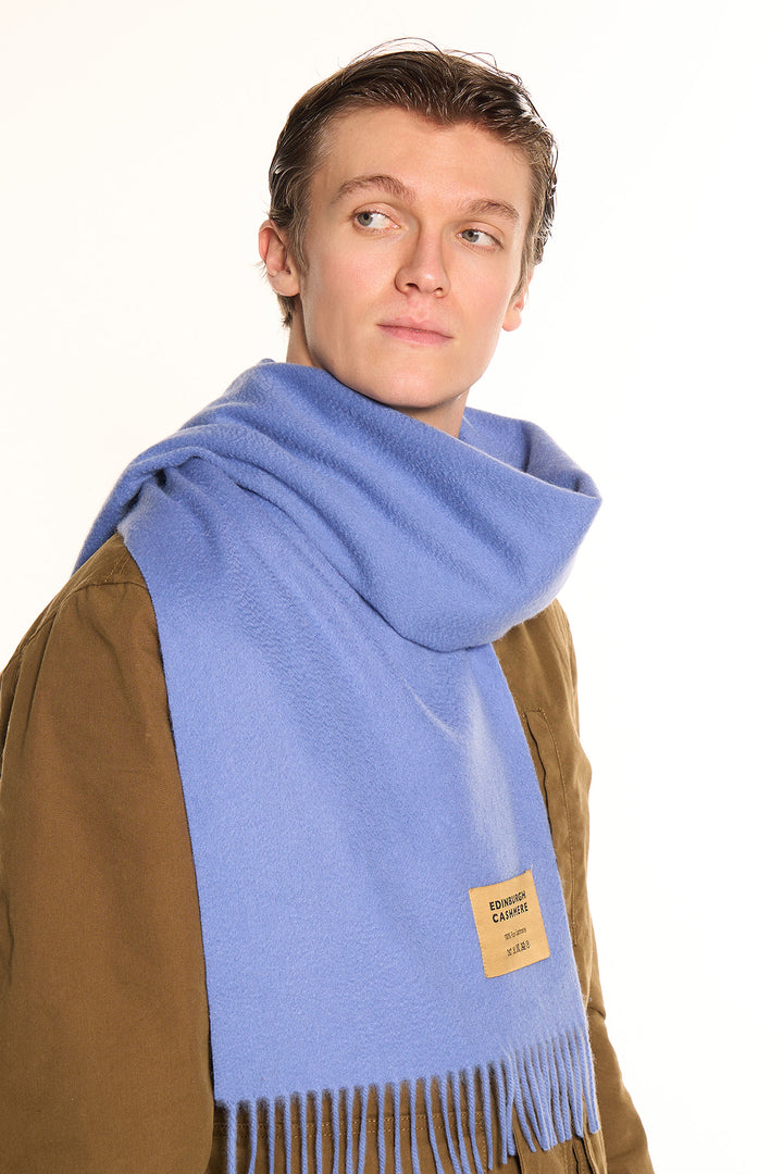 100-pure-cashmere-scarf-light-