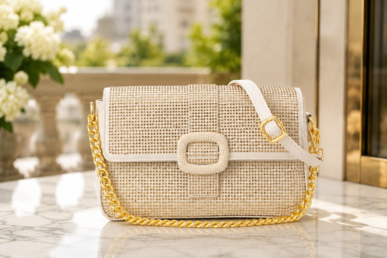 Handbags