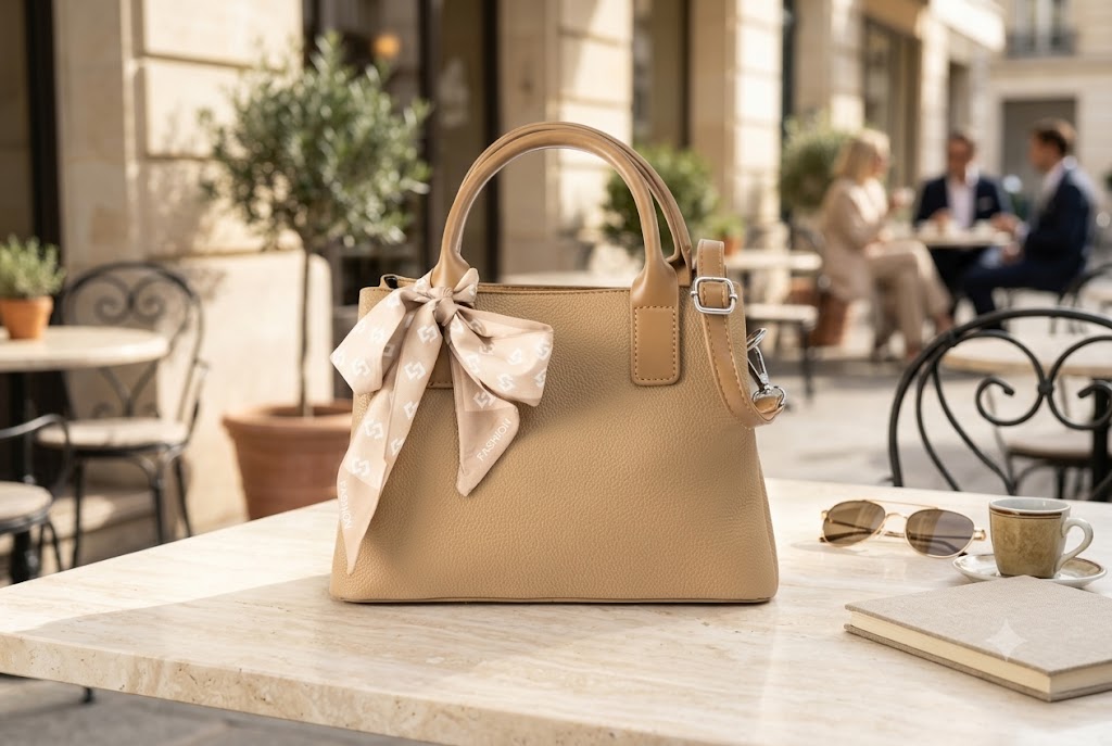 Handbags