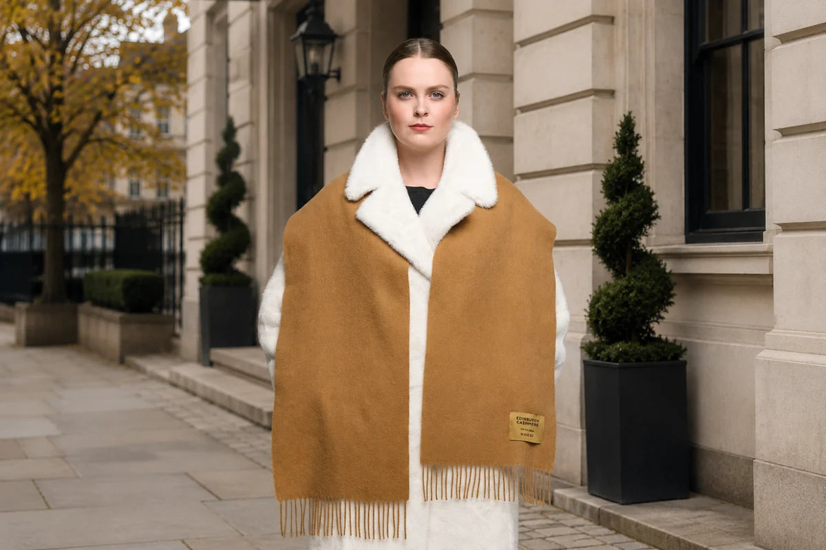 Secret Santa gifting inspiration