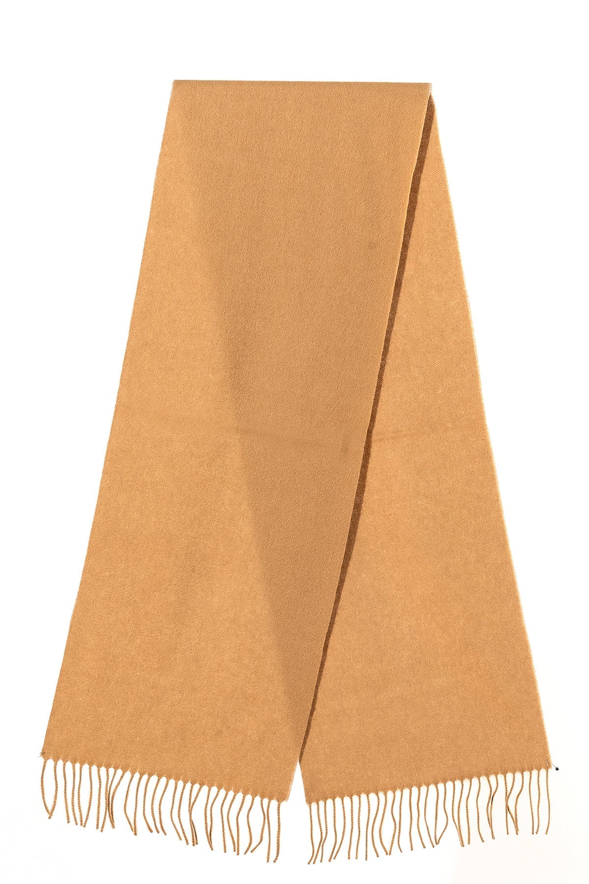 100% Pure Children's Cashmere Scarf