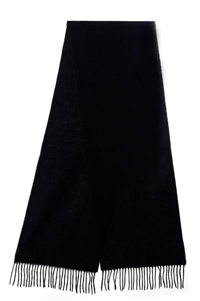 100% Pure Extra Fine Wool Children's \ Scarf
