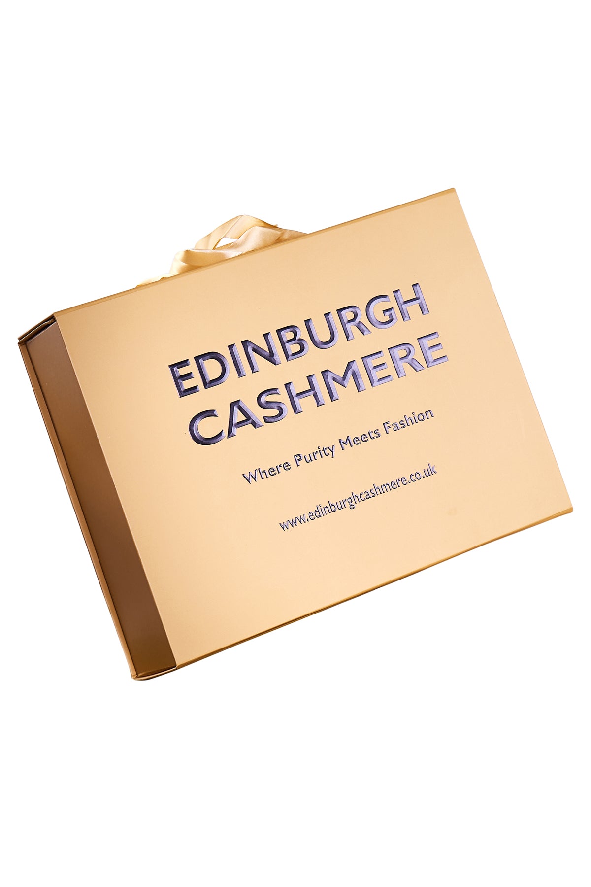 Cashmere Scarf Scottish Thomson Red Check Design