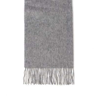 Edinburgh cashmere Celebrities scarf