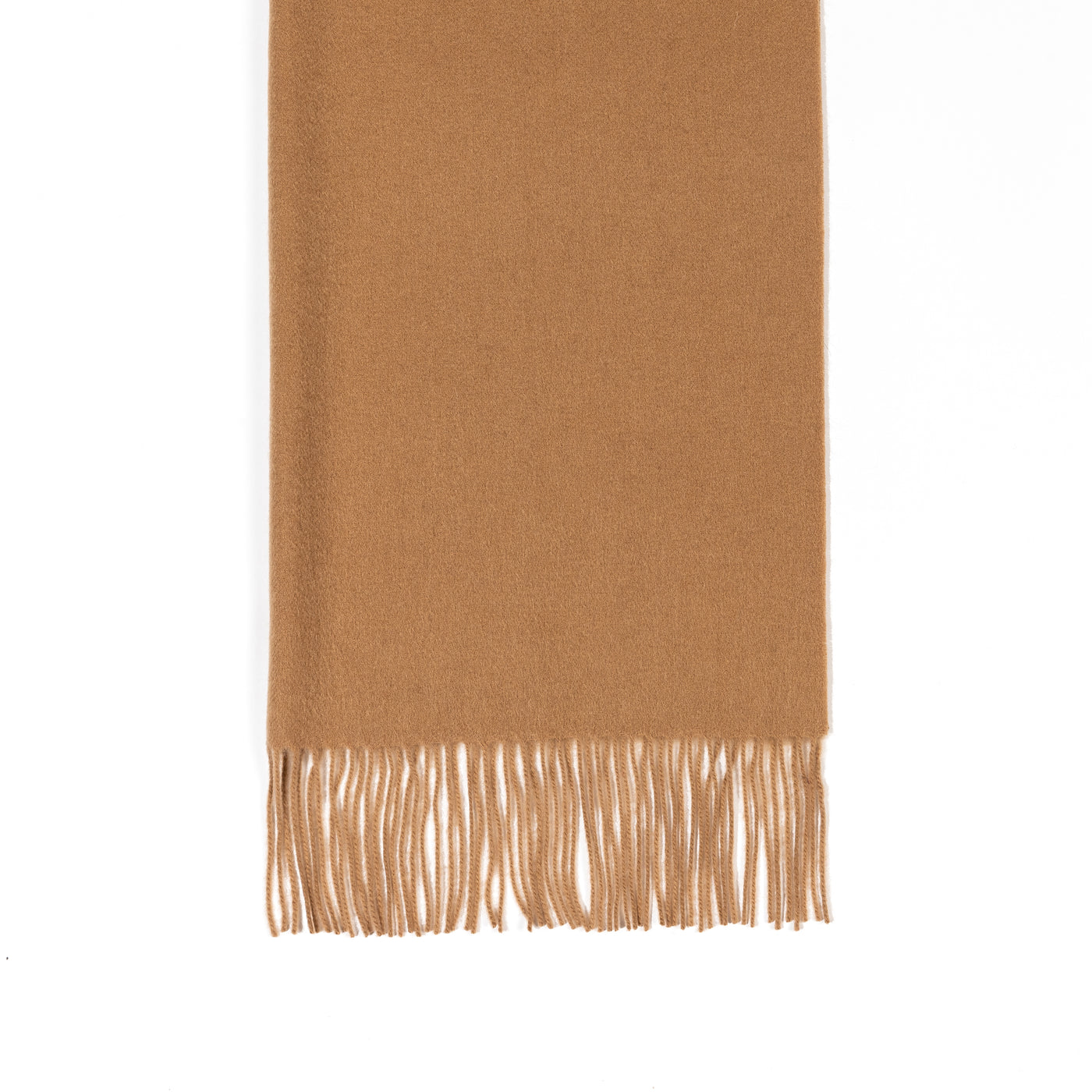  Soft cashmere scarf