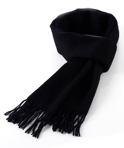 Edinburgh Cashmere Designer scarf