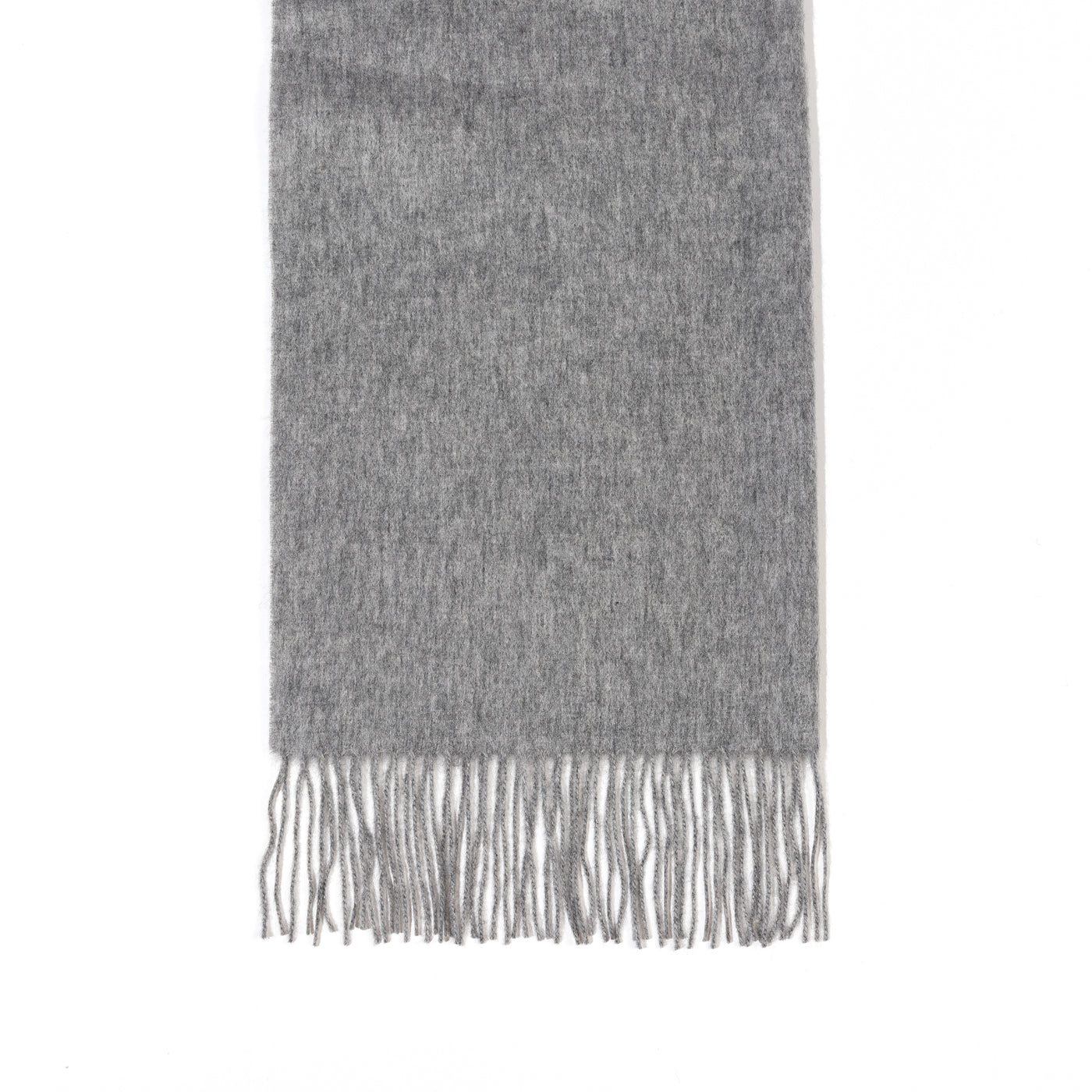 Edinburgh Cashmere and wool scarf