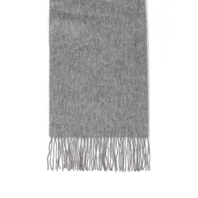 Edinburgh Cashmere and wool scarf