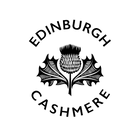 Edinburgh Cashmere