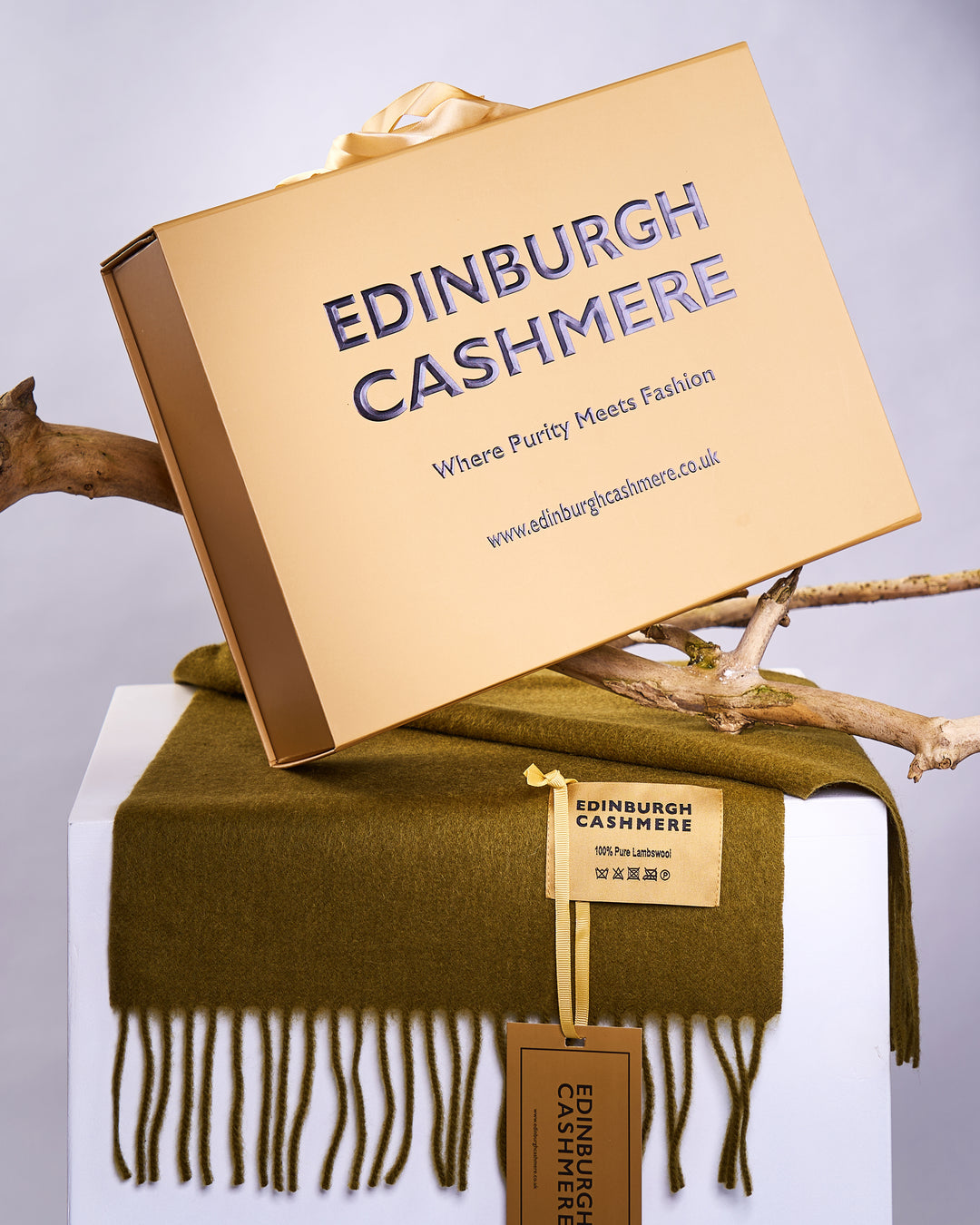 Cashmere gifts discount