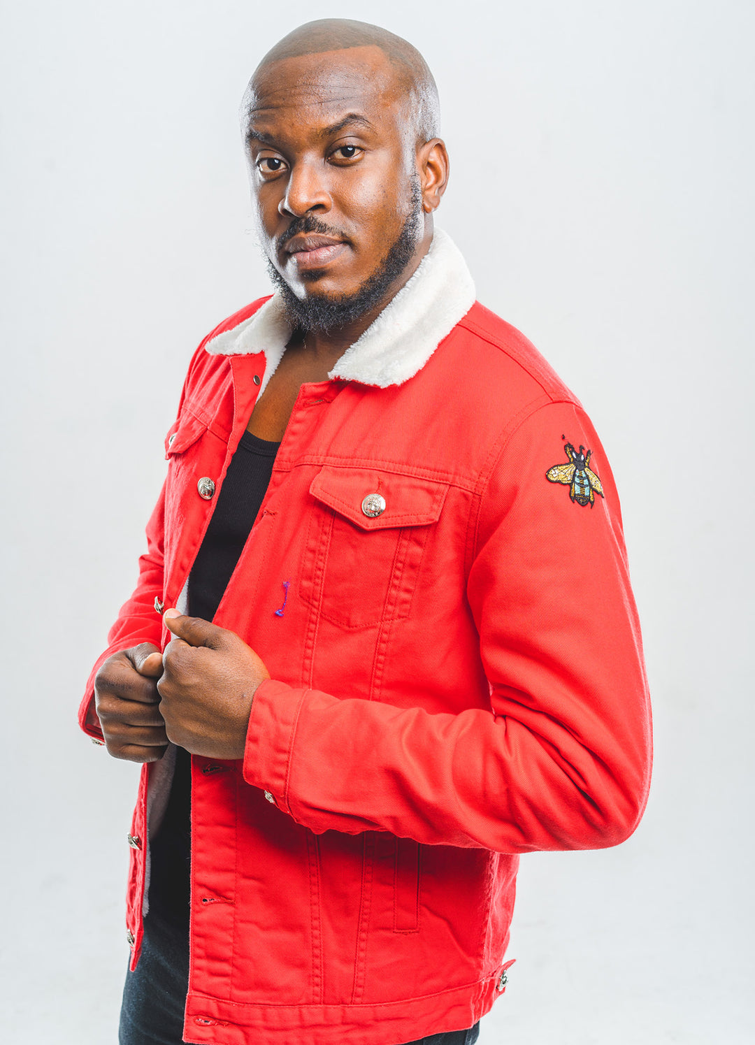 Jacket-016-2_1080x.jpg?v=