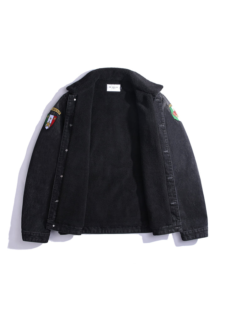 Jacket-018-5_720x.jpg?v=1683622834