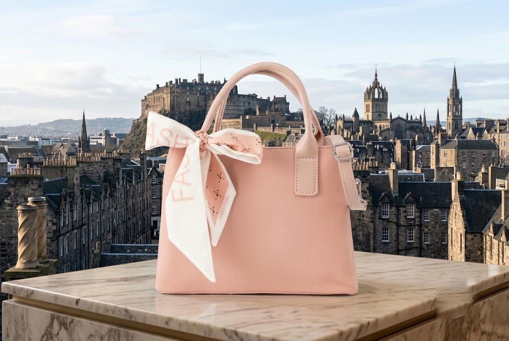 Handbags