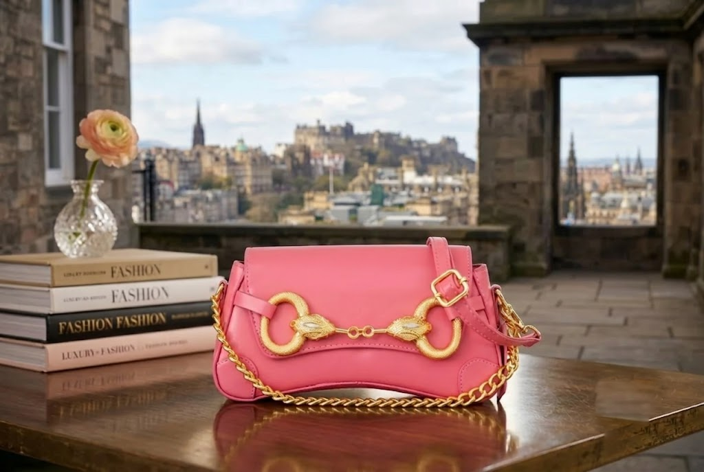 Handbags
