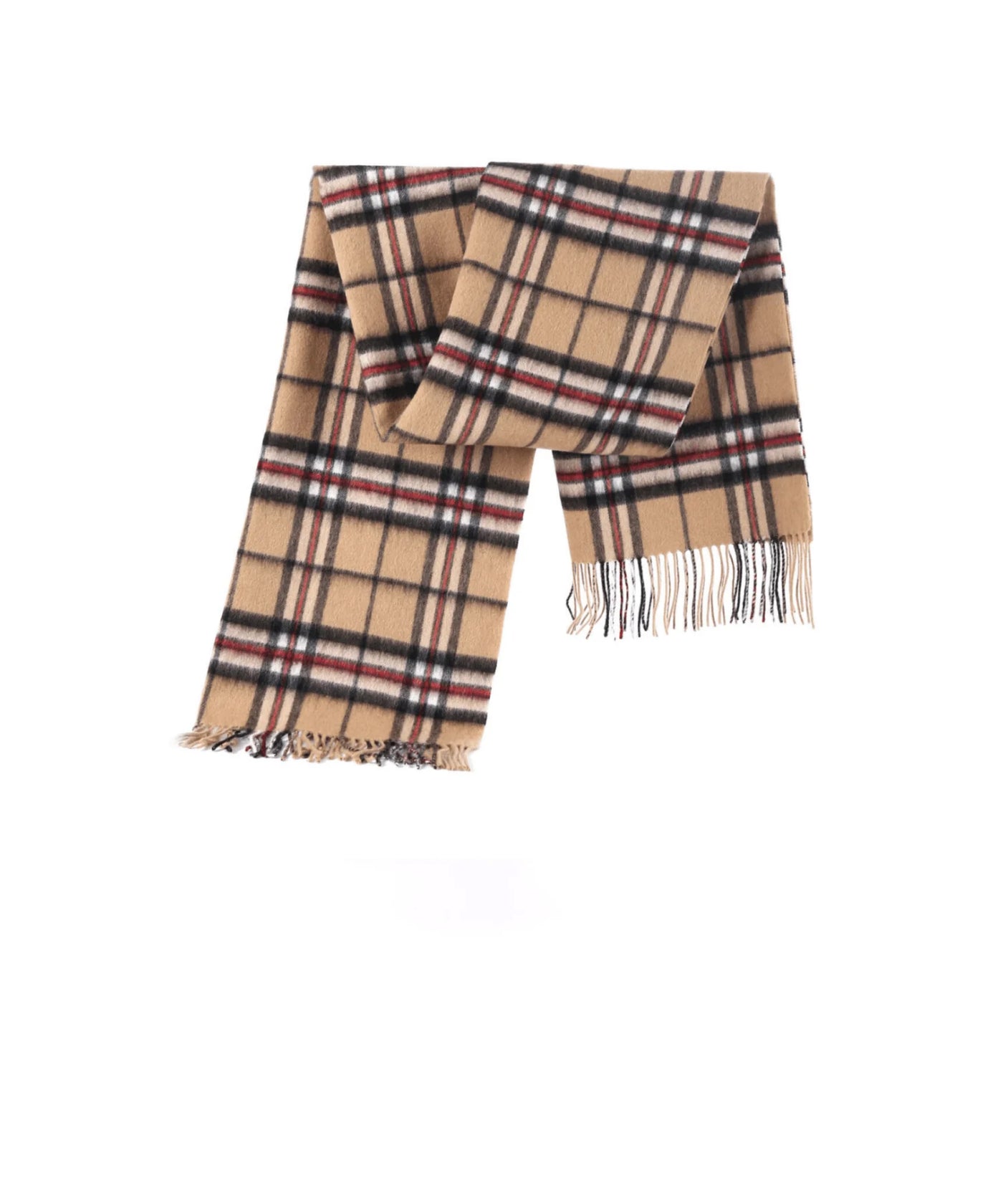 Blanket 100% Pure wool Throw Scottish Design