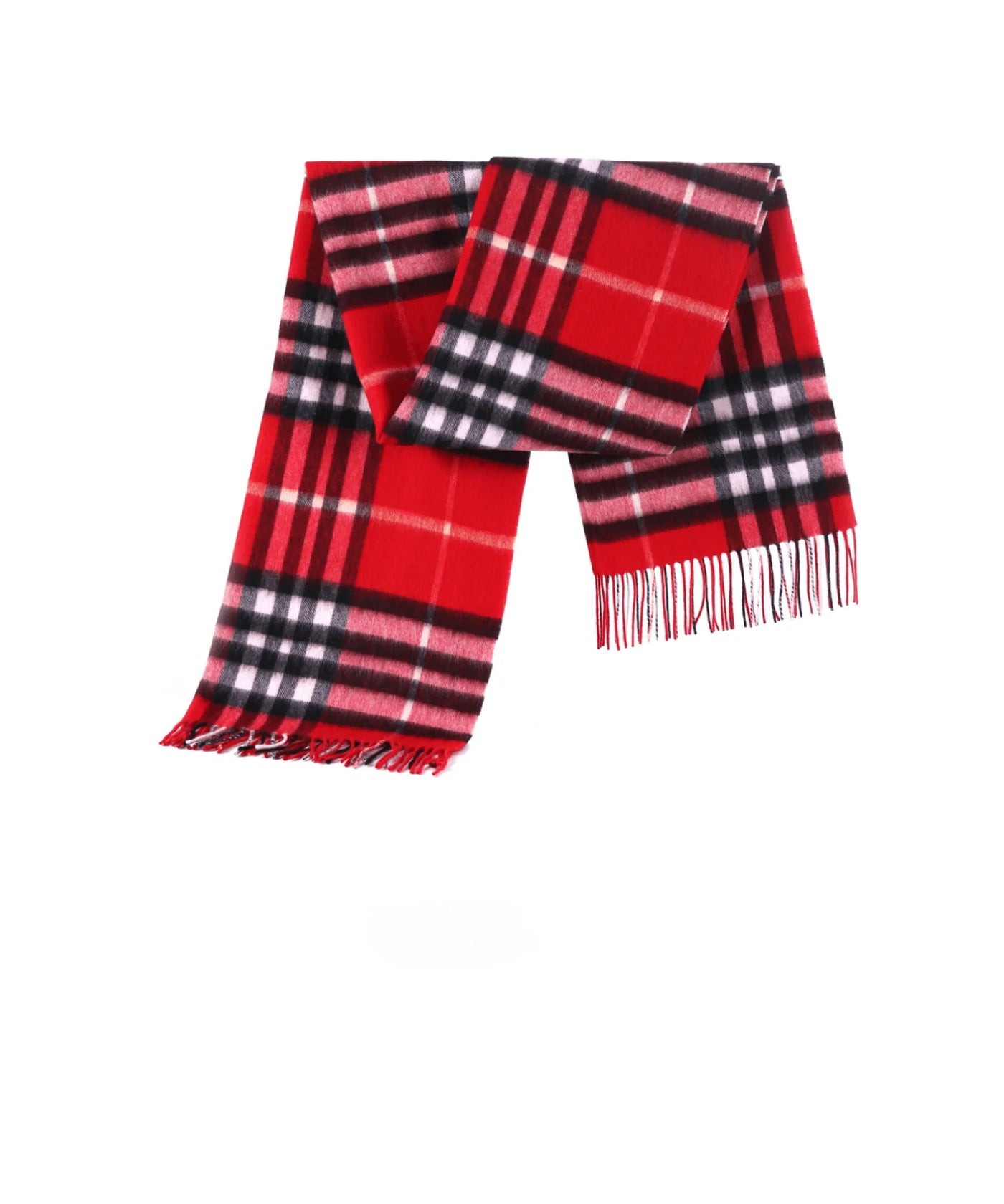 Blanket 100% Pure wool Throws Exclusive Iconic Design DC Classic