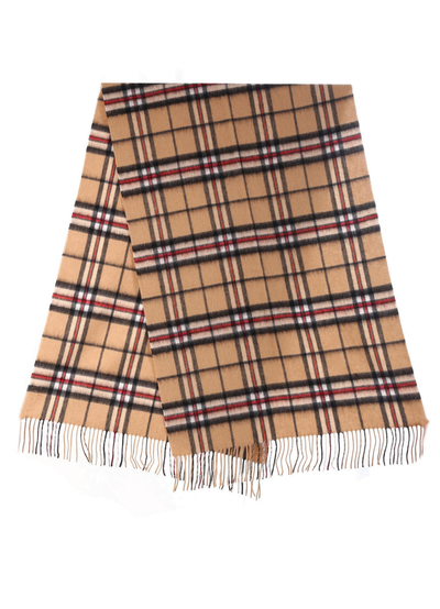 Blanket 100% Pure wool Throw Scottish Design