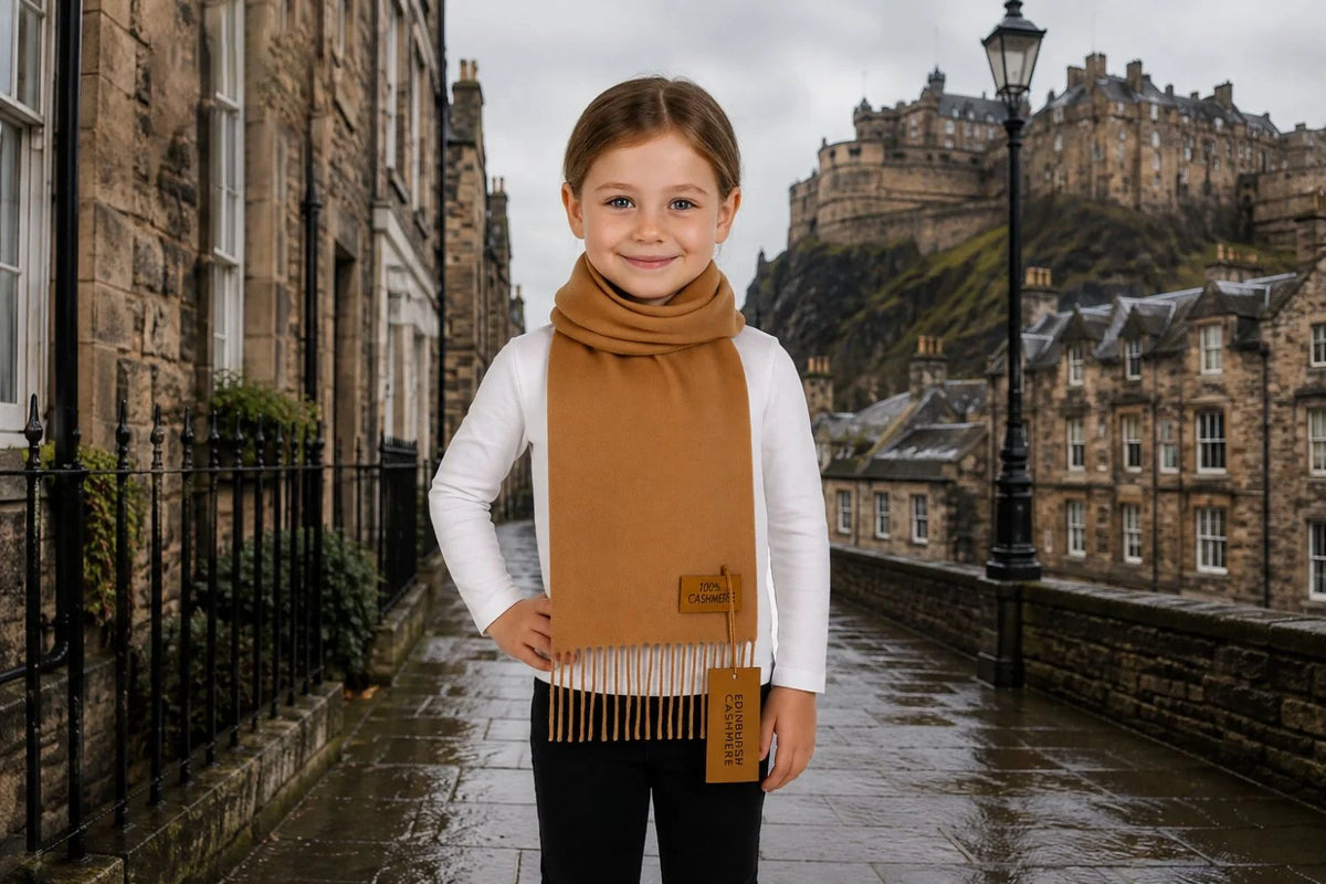 Gifts for kids