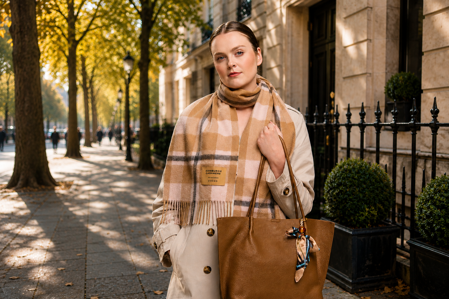 Handbags