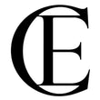 Edinburgh Cashmere