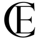 Edinburgh Cashmere