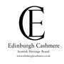 Edinburgh Cashmere